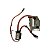 Módulo Carregador Híbrido A0009068101 Mercedes - Imagem 2