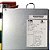 Regulador de energia do processador IBM 44V5705 - AcBel - Imagem 3