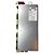 Regulador de energia do processador IBM 44V5705 - AcBel - Imagem 1