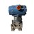 Transmissor de Vazão ROSEMOUNT 3626PSI/250 BAR - Imagem 4