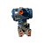 Transmissor de Vazão ROSEMOUNT 3626PSI/250 BAR - Imagem 3