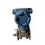Transmissor de Vazão ROSEMOUNT 3626PSI/250 BAR - Imagem 5