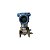 Transmissor de Vazão ROSEMOUNT 3626PSI/250 BAR - Imagem 2
