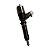 Injetor de Combustível Caterpillar Escavadeira 32F61-00062 - Imagem 1