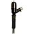 Injetor de Combustível Caterpillar Escavadeira 32F61-00062 - Imagem 2