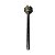 Sensor temperatura DANFOSS 084Z8008 MBT 5250 PT100 Classe B - Imagem 2