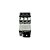 Disjuntor Motor 1-1,6a GPS1BHAF General Electric - Imagem 4