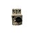 Disjuntor Motor 1-1,6a GPS1BHAF General Electric - Imagem 1