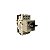 Disjuntor Motor 1-1,6a GPS1BHAF General Electric - Imagem 2