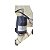 Secador de ar dessecante Ingersoll Rand HLA1601H00AA - Imagem 4