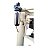 Secador de ar dessecante Ingersoll Rand HLA1601H00AA - Imagem 3