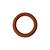 KIT 4 ANEL ORING 2113 32MM - Imagem 1