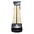 Secador de ar modular dessecante Ingersoll Rand DA250IM 115V - Imagem 2