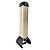 Secador de ar modular dessecante Ingersoll Rand DA250IM 115V - Imagem 1