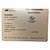 Secador de ar modular dessecante Ingersoll Rand DA250IM 115V - Imagem 4