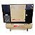 Compressor de Ar Parafuso Ingersoll Rand 30HP UP630125 61A - Imagem 1