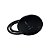 Kit Controlador 7 Nano V2 para CUAV - GPS NEO 3x GNSS Micro - Imagem 4
