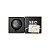 Kit Controlador 7 Nano V2 para CUAV - GPS NEO 3x GNSS Micro - Imagem 3