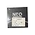 Kit Controlador 7 Nano V2 para CUAV - GPS NEO 3x GNSS Micro - Imagem 5