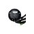 Kit Controlador 7 Nano V2 para CUAV - GPS NEO 3x GNSS Micro - Imagem 1