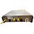 Fonte laser fibra 3KW LaserDp MFSC-3000C - Imagem 1