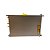 Fonte laser fibra 3KW LaserDp MFSC-3000C - Imagem 5