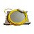 Fonte laser fibra 3KW LaserDp MFSC-3000C - Imagem 3