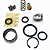 KIT DE REPARO PARA MOTOR DE PARTIDA WARTSILA F26 F30 WN25/SG - Imagem 1