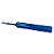 Caneta Limpeza Fibra Óptica IBC USCONEC 9393 - Imagem 1