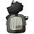 Medidor Diagnóstico Ekahau - Sidekick ESK-1 - Imagem 1