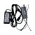 Medidor Diagnóstico Ekahau - Sidekick ESK-1 - Imagem 2