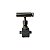 VALVULA AGULHA TVB 1/4 OD-6500 PSI TRANSCONTROL - Imagem 2