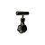 VALVULA AGULHA TVB 1/4 OD-6500 PSI TRANSCONTROL - Imagem 1