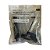 Conector SC/APC P/ UCL FSOC G.657 A2 Endurecido Cabo 8,1x4,5 - Imagem 2