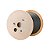 CABO ÓPTICO DROP FLAT 1FO G657A2 LSZH - 1000 Metros - Imagem 2