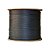 CABO ÓPTICO DROP FLAT 1FO G657A2 LSZH - 1000 Metros - Imagem 1