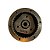 Caixa engrenagens giratória 3932179 escavadeira Caterpillar - Imagem 3