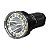 Lanterna Fenix LR40R V2.0 - 15.000 Lumens - Imagem 2