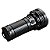 Lanterna Fenix LR40R V2.0 - 15.000 Lumens - Imagem 1