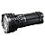 Lanterna Fenix LR40R V2.0 - 15.000 Lumens - Imagem 3
