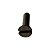 KIT 10 PARAFUSO PARA MOTOR EMD FENDA 3,3X8,0X1,5mm - Imagem 1