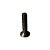 KIT 10 PARAFUSO PARA MOTOR EMD FENDA 3,3X8,0X1,5mm - Imagem 2