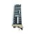 Allen Bradley Kinetix 350 2097-v33pr3-lm - Imagem 4