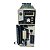 Allen Bradley Kinetix 350 2097-v33pr3-lm - Imagem 1