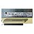 Allen Bradley Kinetix 350 2097-v33pr3-lm - Imagem 2