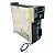 Allen Bradley Kinetix 350 2097-v33pr3-lm - Imagem 3