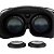 Óculos Realidade Virtual Vr Htc Vive Xr Elite - Imagem 4