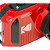 Câmera Compacta Kodak Pixpro Wpz2 16mp + Cartão memória 64GB - Imagem 2