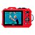 Câmera Compacta Kodak Pixpro Wpz2 16mp + Cartão memória 64GB - Imagem 5