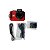 Câmera Compacta Kodak Pixpro Wpz2 16mp + Cartão memória 64GB - Imagem 3